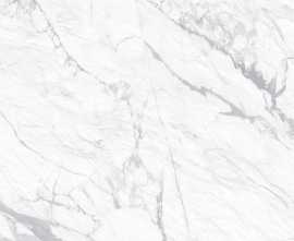 Керамогранит AltaCera GP40PEG15R Pegas Silver sugar 600x600x9