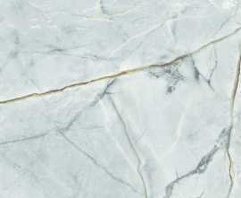 Плитка AltaCera WT9ALN23 Albion Pulpis Dark 249*500*8,5