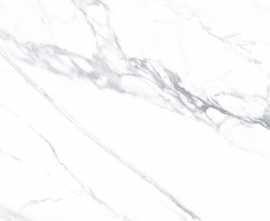 Плитка AltaCera WT9LIM00 Lima Calacatta 249*500*8,5
