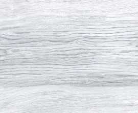 Плитка AltaCera WT9LIM08 Lima Wood 249*500*8,5