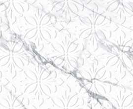 Плитка AltaCera WT9LIM55 Lima Flower 249*500*8,5