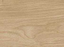 Керамогранит Laparet SG517400R Club светло-коричневый 20х120x1.1