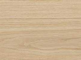 Керамогранит Laparet SG517100R Club бежевый 20x120x1.1