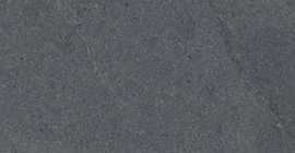 Подступенник Kerama Marazzi DD602400R/1 Подступенок Про Матрикс антрацит 60*10.7