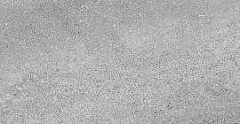 Подступенник Kerama Marazzi DD602200R/1 Подступенок Про Матрикс серый 60*10.7
