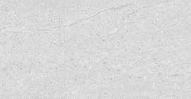 Подступенник Kerama Marazzi DD602000R/1 Подступенок Про Матрикс светлый 60*10.7