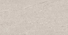 Подступенник Kerama Marazzi DD601900R/1 Подступенок Про Матрикс беж 60*10.7