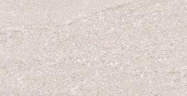 Подступенник Kerama Marazzi DD601800R/1 Подступенок Про Матрикс светлый беж 60*10.7