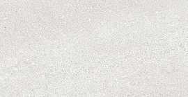 Подступенник Kerama Marazzi DD602600R/1 Подступенок Про Матрикс белый 60*10.7