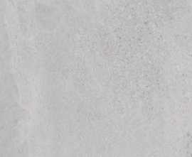 Керамогранит Kerama Marazzi DD501000R Про Матрикс светлый обрезной натуральный 60*119.5