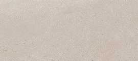 Керамогранит Kerama Marazzi DD317900R Про Матрикс беж обрезной 15x60