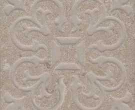 Декоративная вставка Kerama Marazzi SBD019/DD201720 Про Матрикс бежевый 9.5x9.5