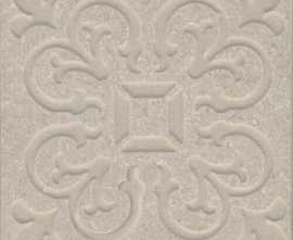 Декоративная вставка Kerama Marazzi SBD018/DD201620 Про Матрикс бежевый светлый 9.5x9.5