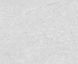 Подступенник Kerama Marazzi DD602020R/5 Подступенок Про Матрикс серый светлый 60x10,7x0,9