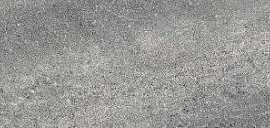 Подступенник Kerama Marazzi DD602320R/5 Подступенок Про Матрикс серый темный 60x10.7
