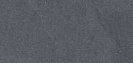 Подступенник Kerama Marazzi DD602420R/5 Подступенок Про Матрикс антрацит 60x10.7