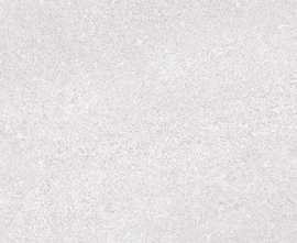 Подступенник Kerama Marazzi DD602620R/5 Подступенок Про Матрикс белый 60x10,7x0,9