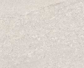 Подступенник Kerama Marazzi DD601820R/5 Подступенок Про Матрикс бежевый светлый 60x10,7x0,9