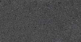 Подступенник Kerama Marazzi DD602500R/1 Подступенок Про Матрикс черный 60*10.7
