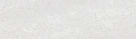 Подступенник Kerama Marazzi DD602600R/5 Подступенок Про Матрикс белый 60*10.7