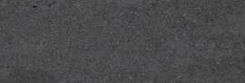 Подступенник Kerama Marazzi DD602500R/5 Подступенок Про Матрикс черный 60*10.7