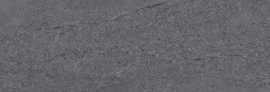 Подступенник Kerama Marazzi DD602400R/5 Подступенок Про Матрикс антрацит 60*10.7