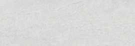 Подступенник Kerama Marazzi DD602000R/5 Подступенок Про Матрикс серый светлый 60*10.7