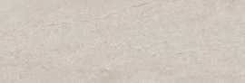 Подступенник Kerama Marazzi DD601900R/5 Подступенок Про Матрикс беж 60*10.7