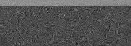 Kerama Marazzi DD602520R/6BT Плинтус Про Матрикс черный обрезной 60x9.5