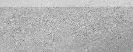 Kerama Marazzi DD602200R/6BT Плинтус Про Матрикс серый обрезной 60*9.5