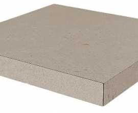 Kerama Marazzi DD601920R/GCA Ступень угловая клееная Про Матрикс бежевый 33x33