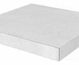 Kerama Marazzi DD602000R/GCA Ступень угловая клееная Про Матрикс светлый 33*33