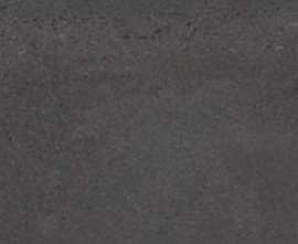 Керамогранит Kerama Marazzi DD202220R Про Матрикс черный обрезной 30x60