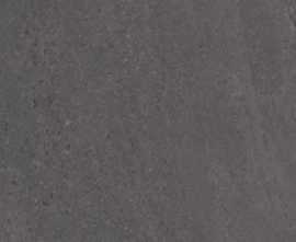 Керамогранит Kerama Marazzi DD202120R Про Матрикс антрацит обрезной 30x60