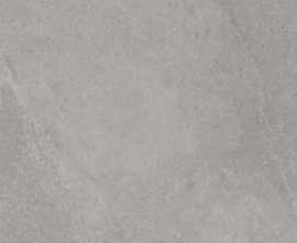 Керамогранит Kerama Marazzi DD201920R Про Матрикс серый обрезной 30x60