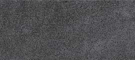Керамогранит Kerama Marazzi DD318500R Про Матрикс черный обрезной 15x60