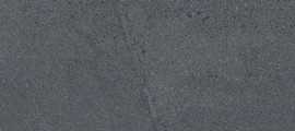 Керамогранит Kerama Marazzi DD318400R Про Матрикс антрацит обрезной 15x60
