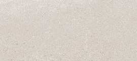 Керамогранит Kerama Marazzi DD317800R Про Матрикс светлый беж обрезной 15x60