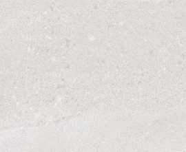Керамогранит Kerama Marazzi DD202400R Про Матрикс белый обрезной 30x60