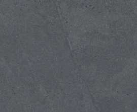 Керамогранит Kerama Marazzi DD202100R Про Матрикс антрацит обрезной 30x60