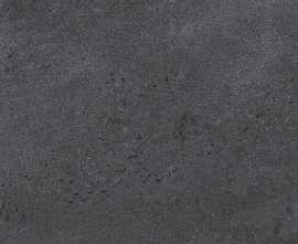 Керамогранит Kerama Marazzi DD602500R Про Матрикс чёрный обрезной 60*60