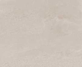 Керамогранит Kerama Marazzi DD601900R Про Матрикс беж обрезной 60*60