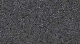 Подступенник Kerama Marazzi DD602520R/5 Подступенок Про Матрикс черный 60x10.7