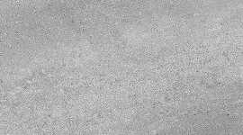 Подступенник Kerama Marazzi DD602220R/5 Подступенок Про Матрикс серый 60x10.7