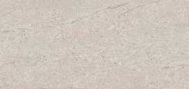Подступенник Kerama Marazzi DD601920R/5 Подступенок Про Матрикс бежевый 60x10.7