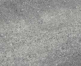 Подступенник Kerama Marazzi DD602300R/1 Подступенок Про Матрикс серый темный 60*10.7