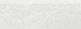 Kerama Marazzi DD602620R/6BT Плинтус Про Матрикс белый обрезной 60x9.5
