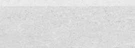 Kerama Marazzi DD602020R/6BT Плинтус Про Матрикс серый светлый обрезной 60x9.5
