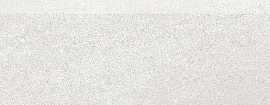 Kerama Marazzi DD602600R/6BT Плинтус Про Матрикс белый обрезной 60*9.5