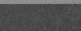 Kerama Marazzi DD602500R/6BT Плинтус Про Матрикс черный обрезной 60*9.5